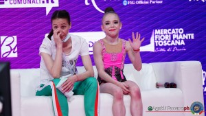 nikolova foto agati ferraro luc03487